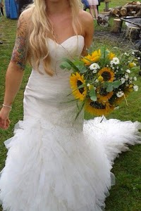 Lotus Flower Wedding and Events Floral Designers 1101339 Image 1